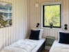 Bild 12 - Sovrum