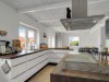 Bild 20