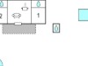 Image 37 - Floor plan
