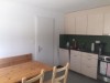 Image 2 - Inside