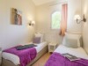Billede 12