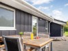 Billede 45 - Terrasse