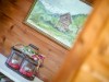 Bild 51