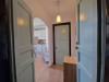 Bild 8 - Inde