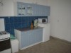 Bild 6 - Innen