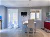 Bild 13 - Innen