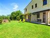Bild 24 - Aussen