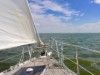 Billede 35