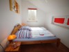Bild 20