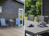 Bild 16