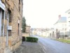 Image 39