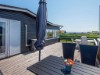 Bild 25 - Ude