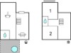 Image 38 - Floor plan
