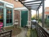 Bild 19
