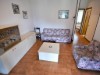 Bild 6 - Innen