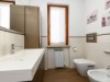 Bild 20 - Inde