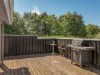 Billede 28 - Terrasse