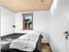 Bild 13 - Schlafzimmer
