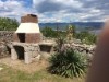 Image 12 - Outside