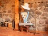 Bild 22
