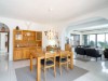 Bild 18 - Innen