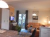 Billede 4