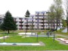Billede 30