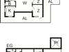 Image 32 - Floor plan