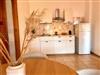 Bild 4 - Innen