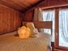Bild 25 - Innen