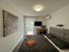 Bild 24 - Innen