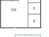 Billede 24 - Plantegning