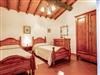 Billede 10 - Inde