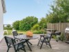 Billede 6 - Terrasse