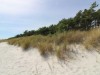 Billede 26 - Område