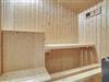 Billede 10 - Sauna