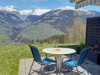 Bild 14 - Aussen