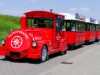 Billede 22