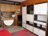 Billede 3