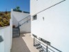 Bild 52 - Aussen