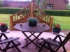 Bilde 2