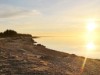 Bild 8 - Ude