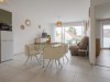 Bilde 4 - Inne