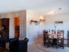 Bild 10 - Innen