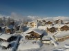 Bilde 7 - Ude