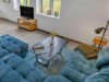 Bild 8 - Innen