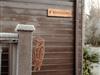 Image 20 - Outside