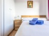 Bild 19 - Innen