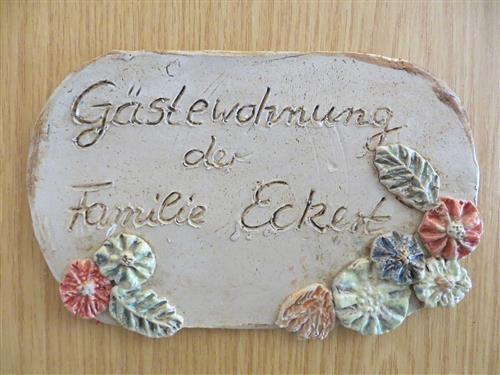 Ferieleilighet - 2 personer -  - Weinbergstraße - 02977 - Hoyerswerda