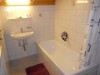 Bild 48